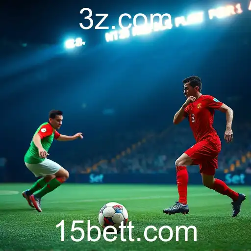 A Evolução do Mercado de Apostas Esportivas Pós-2023