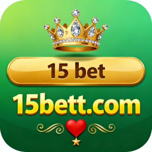 15 bet
