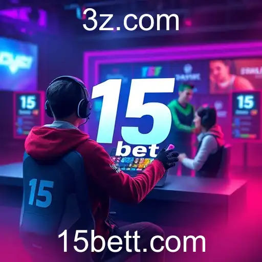 As Tendências de Jogos Online em Foco