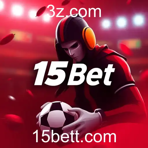 Tendências e Dinâmicas de Jogo da 15 Bet em 2026