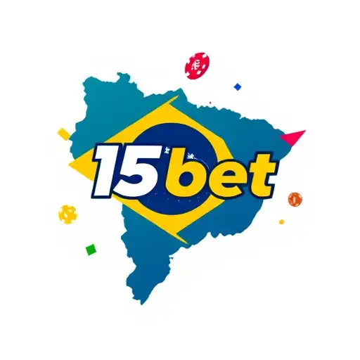 Tendências de Jogos Online e o Papel da 15 Bet