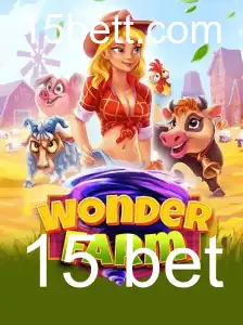 WonderFarm: Descubra o Fascinante Mundo deste Jogo e suas Regras