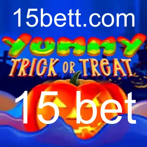 Descubra o Fascinante Mundo do Jogo YummyTrickorTreat